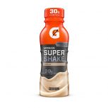 gatorade shakes - vanilla, gatorade shakes, gatorade nutrition shake 