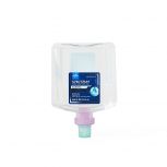 Spectrum Clinical Gel Hand Sanitizer, 1000mL