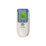 Rycom Forehead Non-Contact Thermometer