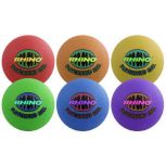 Rhino® Playground Ball Set