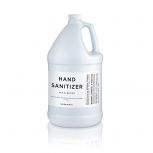 KOVAL Distillery Hand Sanitizer, 1 Gallon