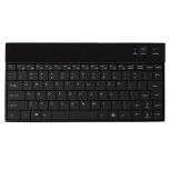 Bluetooth Mini Keyboard