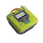 ZOLL AED 3