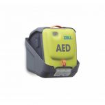 ZOLL AED 3 Wall Mount Brackets