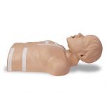 ZOLL® AED Plus® Demo Manikin