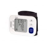 Omron 3 Series Wrist Blood Pressure Monitor