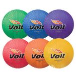 Voit® Playground Balls