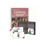 Looking Good Curriculum