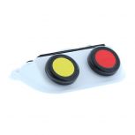 Talkable 2  for Visually Impaired