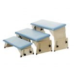 Kaye Adjustable Benches