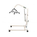 Hoyer Patient Hydraulic Lift