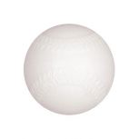 Rubber Baseballs