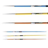 Gill™ Tru-Flight Boy’s Javelins