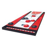 Wicked Big Sports® Shuffle Toss