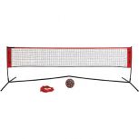 Wicked Big Sports® Takraw