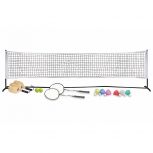 Palos Hybrid/Home Paddle Sport PE Kit