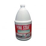 Pink Star Liquid Hand Soap, 1 Gallon