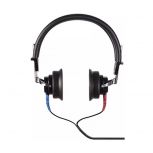 Audiometric Headset 6 Foot Cord