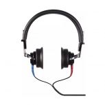 Audiometric Headset with 6 Foot Cord