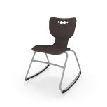 Hierarchy Rocker Chair 14"