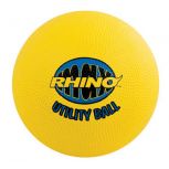 Rhino® Utility Balls