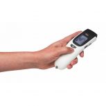 Masimo TIR-1 Non-Contact Infrared Thermometer