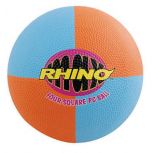 Rhino® Four Square Ball Set