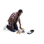 PRESTAN Professional Diversity Kits CPR Training Manikins Without Rate Monitor