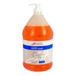 School Health Antibacterial Hand Soap, 1 Gal.