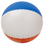 Personal PE Beach Balls