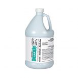 Wex-Cide 128, 1 Gallon