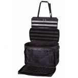5.11 Wingman Patrol Bag
