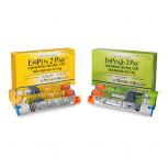 EpiPen Auto-Injectors