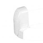 Toilet Seat Splash Guard