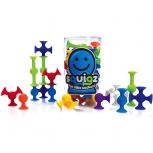 Squigz Sets