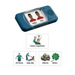 Attainment GoTalk Duo