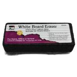 Economy Whiteboard Eraser