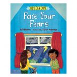 Face Your Fears