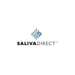 saliva direct covid testing, salivadirect covid test