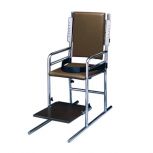 Bailey Child Adjustable Multi-Use Classroom Chair