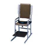 Bailey Adolescent Adjustable Multi-Use Classroom Chair