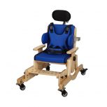 Medium Pango Activity Chair