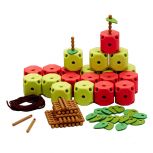 Apple Links 