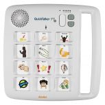 QuickTalker FT 12