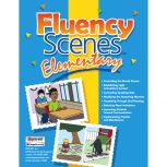 Fluency Scenes - Elementary