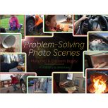 Problem-Solving Photo Scenes