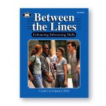 Between the Lines Enhancing Inferencing Skills Book