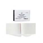 Lens Wipes Booklet, 50 Sheets/Pack