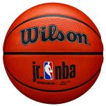 Wilson® Jr. NBA Outdoor Basketball