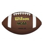 Wilson® Official Composite Football